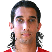 Alex Buonaventura