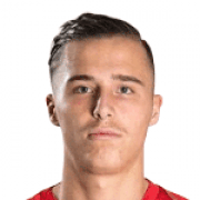 Joachim Carcela-González