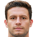 Marco Djuricin