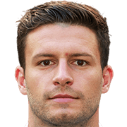 Marco Djuricin