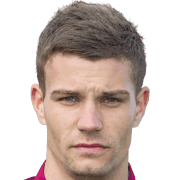Nicklas Helenius