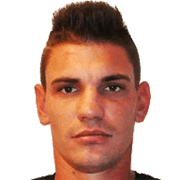 João Ricardo