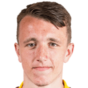 David Turnbull