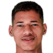 Marrony