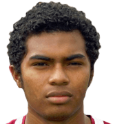 Freddy Álvarez