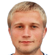 Sergiy Lyulka