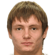 Aleksandr Selyava