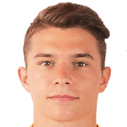 Davor Zdravkovski