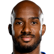 Fabian Delph