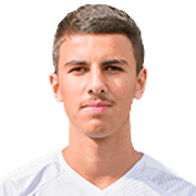 Hussein Ali