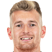 Lukáš Hrádecký