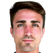 Kayro Flores Heatley