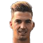 Carlitos