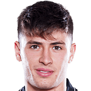 Samuele Parlati