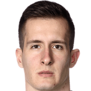 Dario Miškić