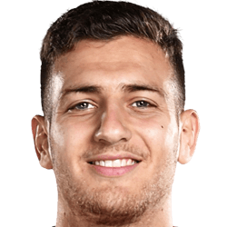 Diogo Dalot