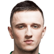 Maksim Gussev