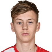 Dino Halilović