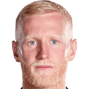 Will Hughes