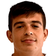 Mattia Floris