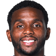 Cuco Martina