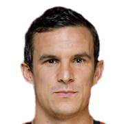 Romain Danzé