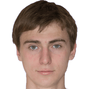 Yan Vorogovskiy