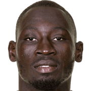 Saliou Ciss
