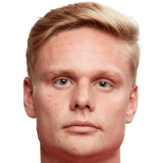 Simen Juklerød