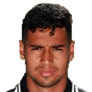 Rômulo