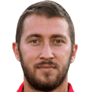 Vukašin Tomić