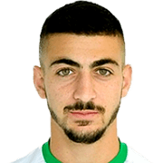 Hisham Layous