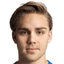 Christoffer Nyman