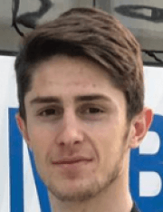 İsmail Yüksek