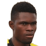Boubacar Traoré