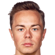 Adam Andersson