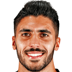 Rui Silva