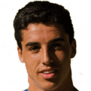 Ezequiel Escobar