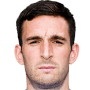 Lee Wallace