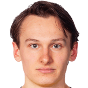 Hjalmar Ekdal
