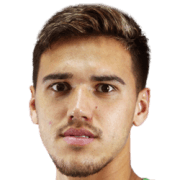 Viní Locatelli