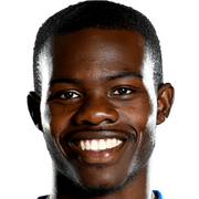Tyrick Mitchell