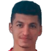 Eltun Turabov