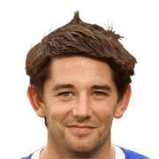 Curtis Allen