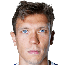 Nikita Chicherin