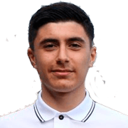 Yusuf Barası