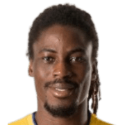 Richard Boateng