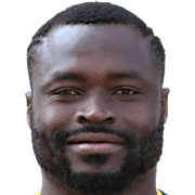 Bright Addae