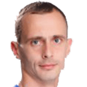 Serghei Paşcenco