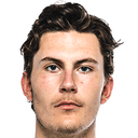 Jonas Wind